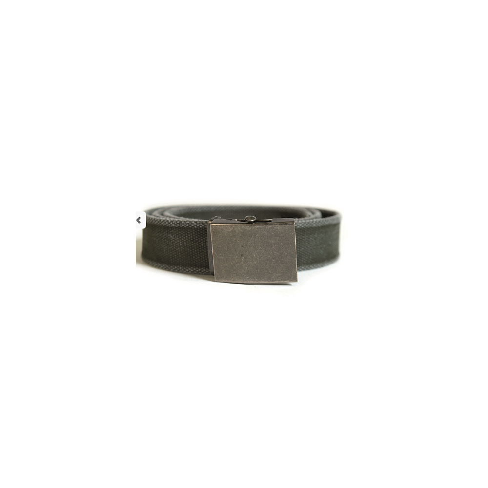 Ceinture Vintage