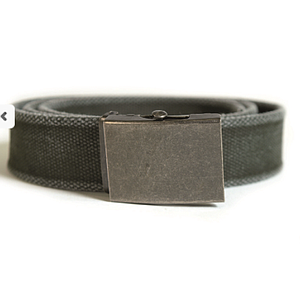 Ceinture Vintage