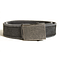 Ceinture Vintage