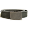 Ceinture Vintage