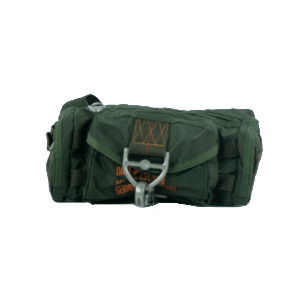 Ceinturon Banane 'Deployment Bag 1' - MilteC