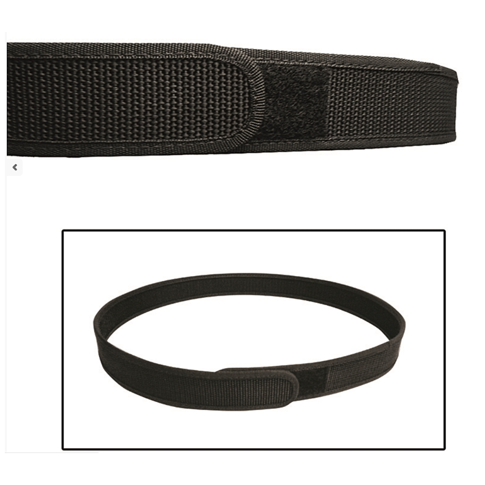 Ceinturon - Bande Rajout - Miltec