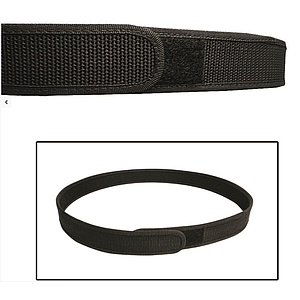 Ceinturon - Bande Rajout - Miltec