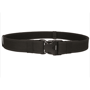 Ceinturon de Sécurité 50mm Miltec