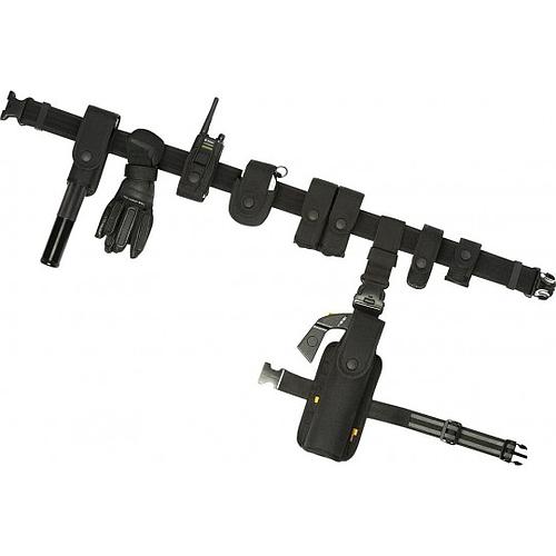 Ceinturon D'intervention - Toe Pro