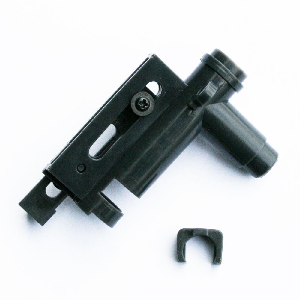 Chambre ajustable Hop up pour série ASK