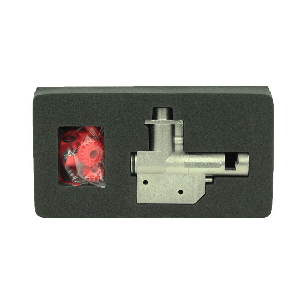 Chambre Hop-Up M15/M16 Séries 