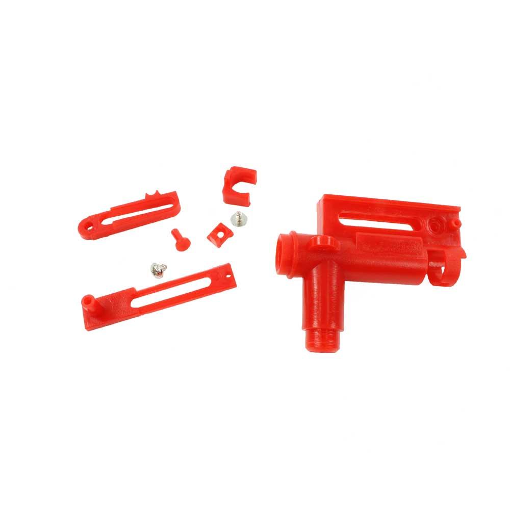 Chambre Hop up pour AK