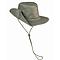Chapeau de Brousse - Miltec -