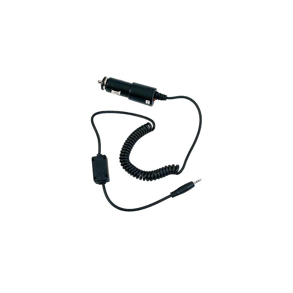 Chargeur allume cigare compatible ALAN777/K1/G12/G5 - Midland