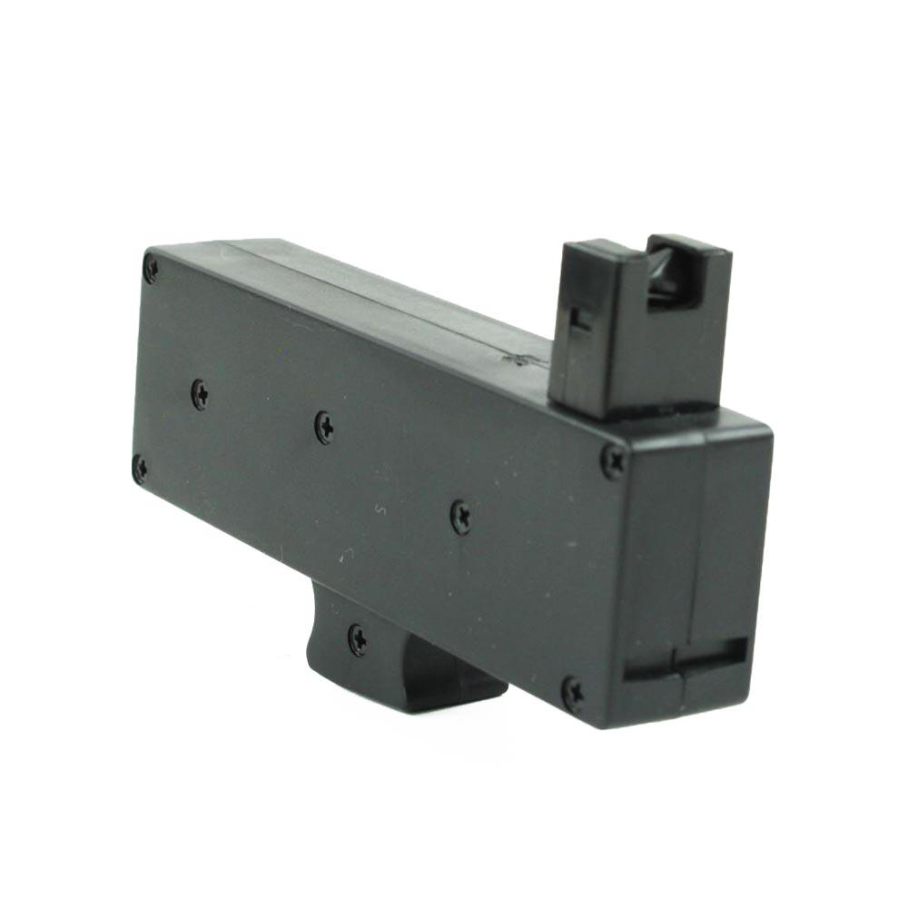 Chargeur Blaser R93 - 50 bbs