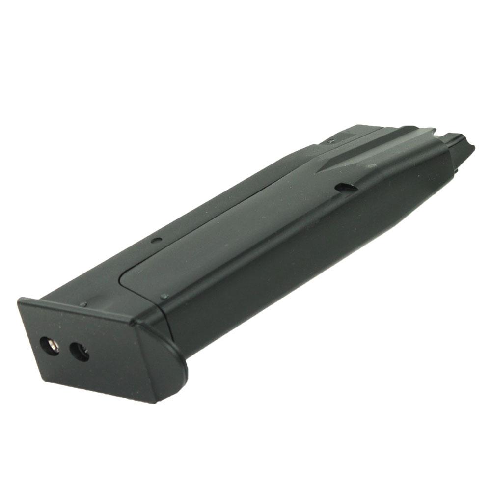 Chargeur CZ75 Gbb by ASG