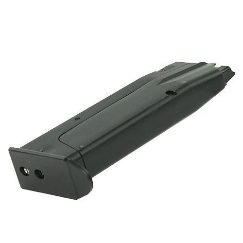 Chargeur CZ75 Gbb by ASG