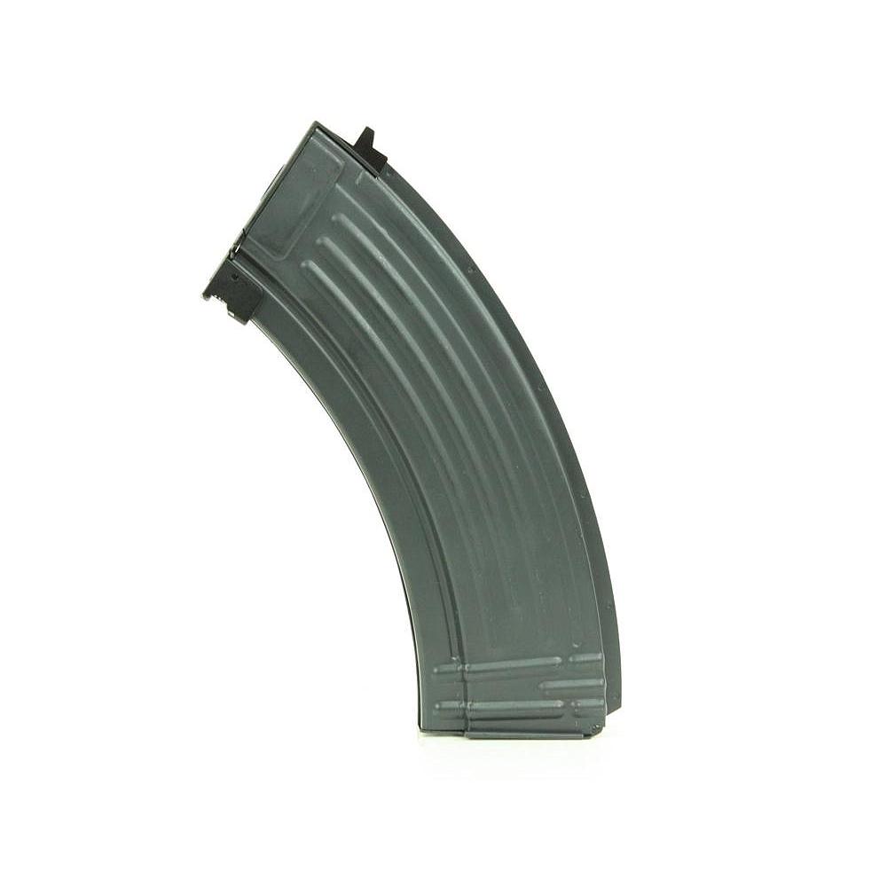 Chargeur Flash AK Series 520rd 