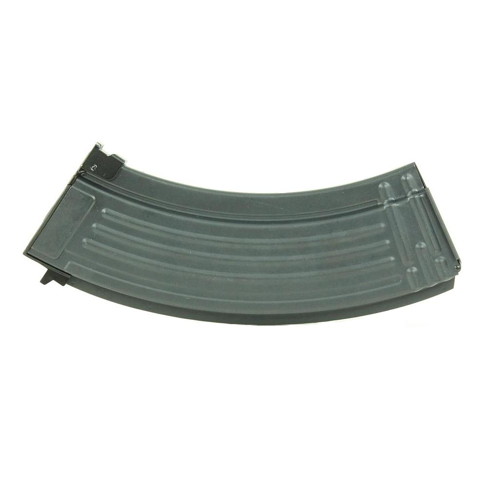 Chargeur Flash AK Series 520rd 