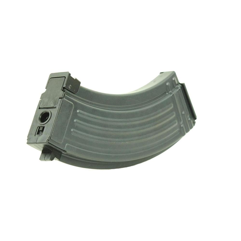 Chargeur Flash AK Series 520rd 