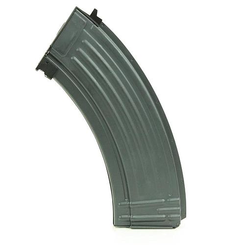 Chargeur Flash AK Series 520rd 