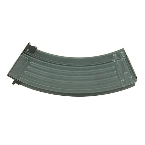 Chargeur Flash AK Series 520rd 