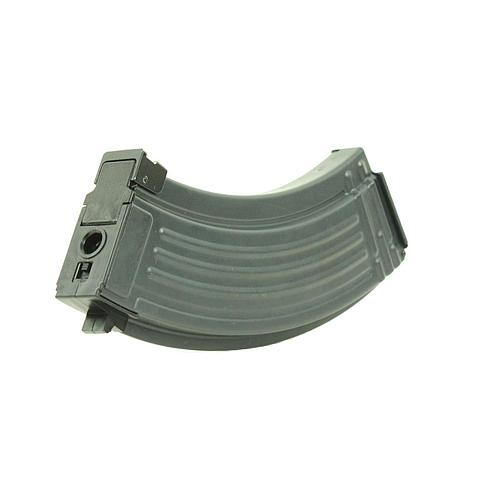 Chargeur Flash AK Series 520rd 