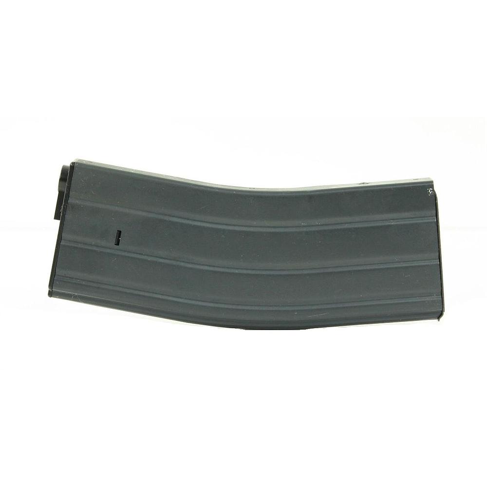 Chargeur Flash M4/M15/m16 Séries 360rd Aeg 