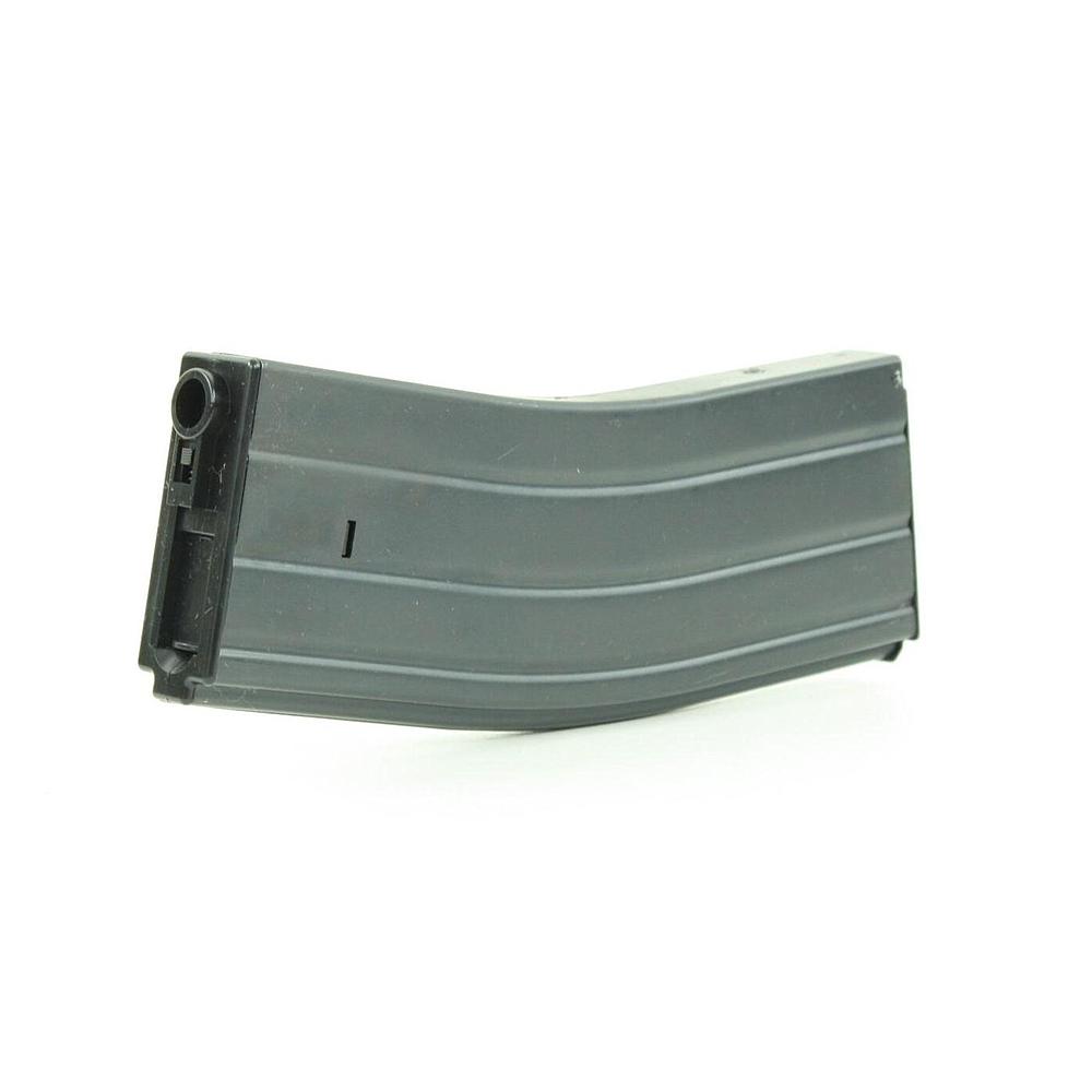 Chargeur Flash M4/M15/m16 Séries 360rd Aeg 