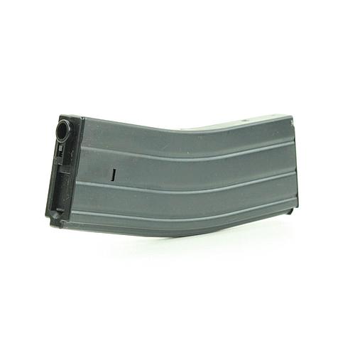 Chargeur Flash M4/M15/m16 Séries 360rd Aeg 