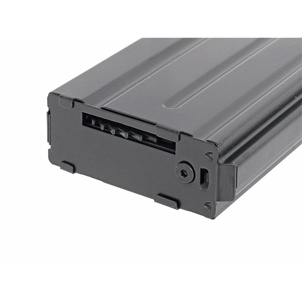 Chargeur Métal Court M4 Series - High Capa - 190 Billes - D|Boys 