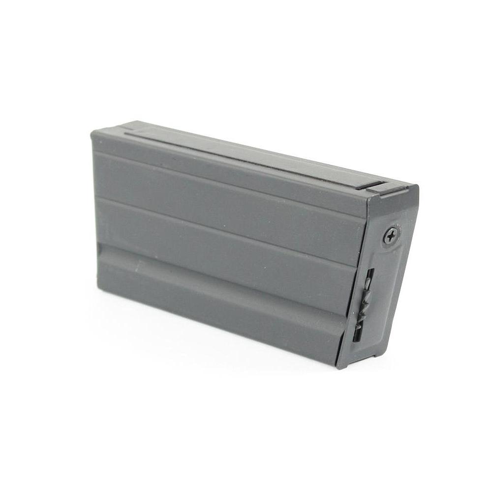 Chargeur métal pour FAMAS éléctrique 300BBS