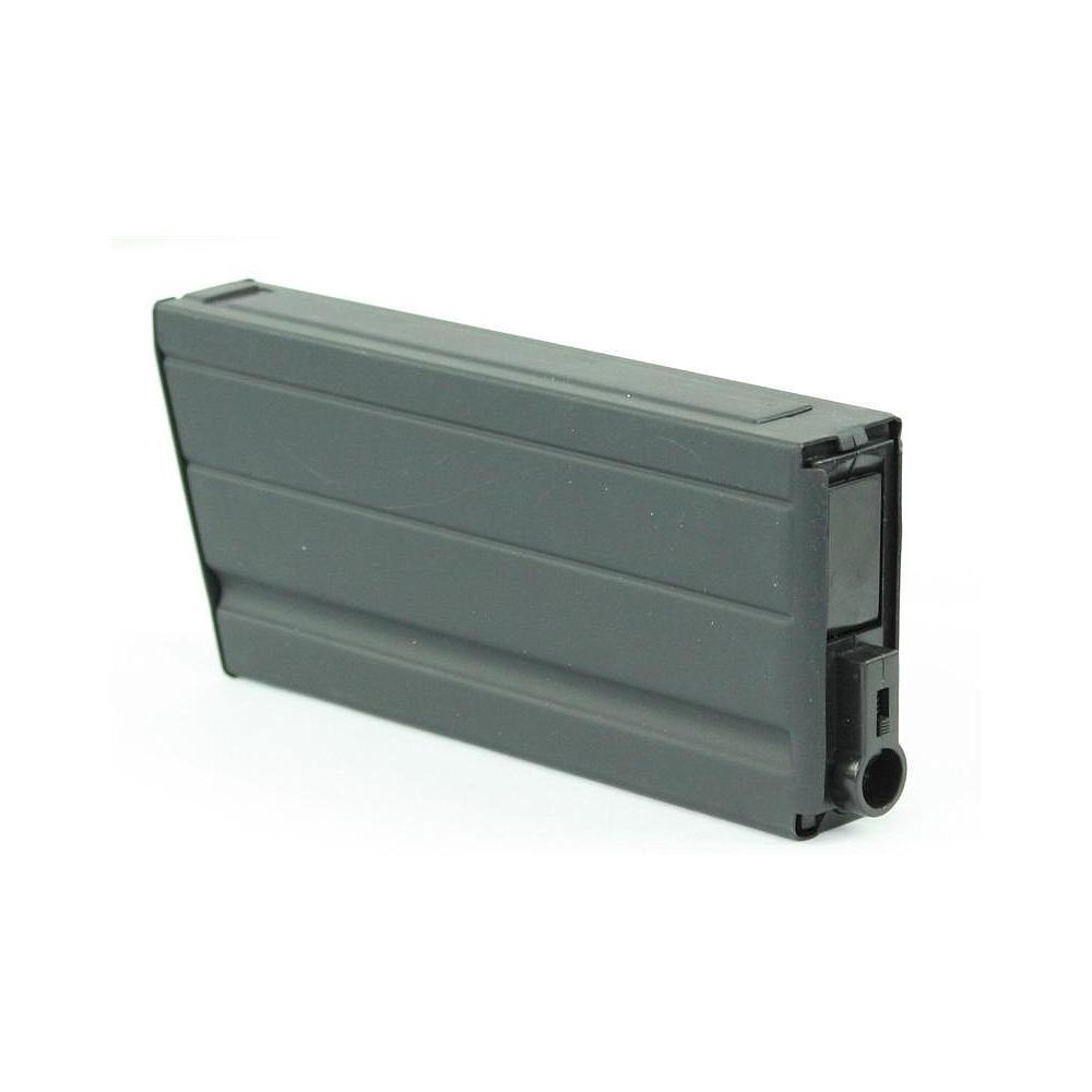 Chargeur métal pour FAMAS éléctrique 300BBS