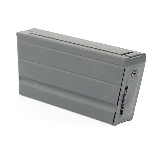 Chargeur métal pour FAMAS éléctrique 300BBS