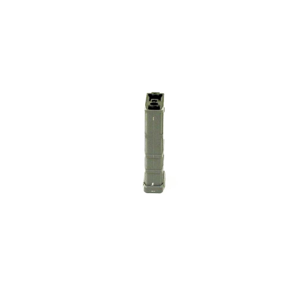 Chargeur P -Mag pour M4/M16 MASADA Cap 190 BilleS