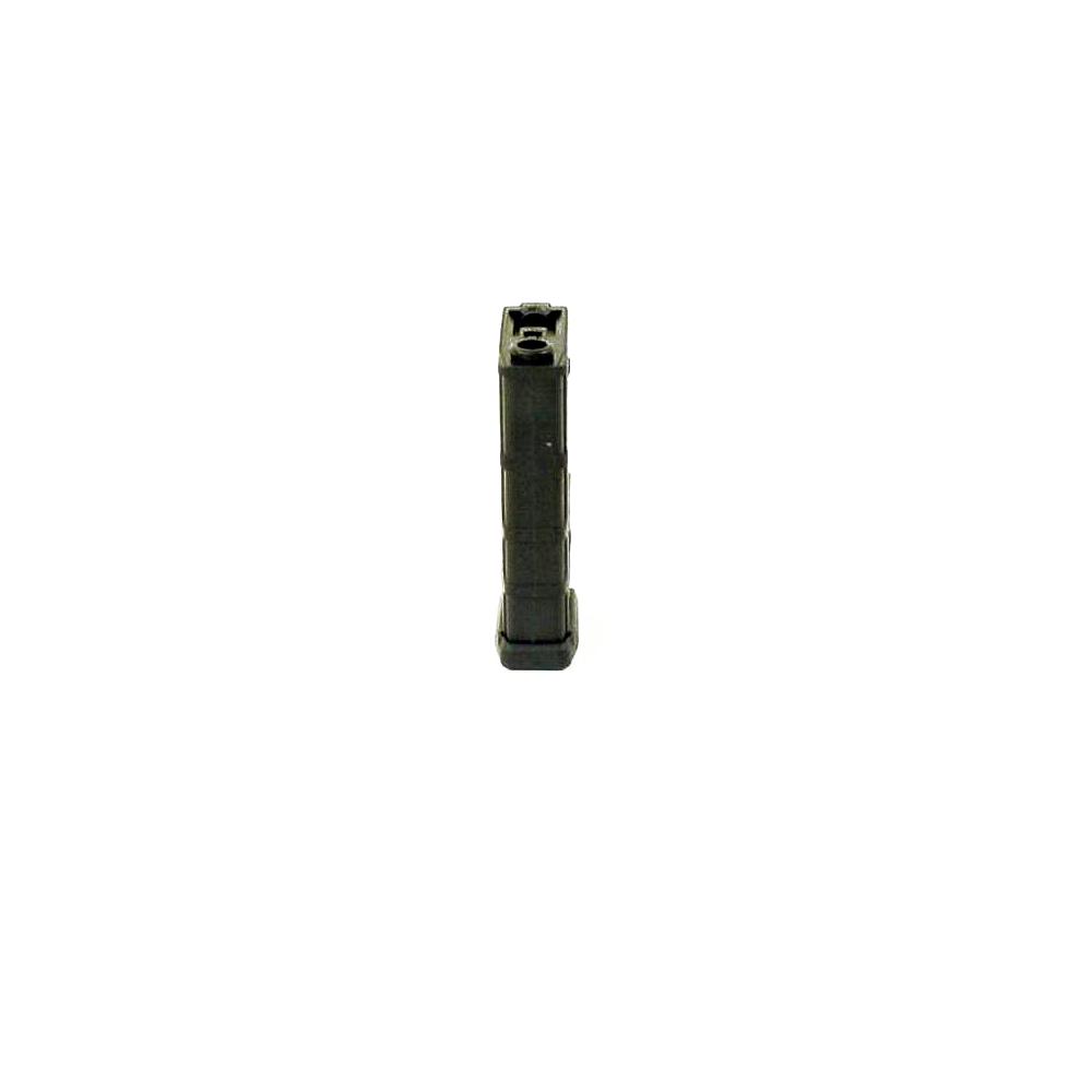 Chargeur P -Mag pour M4/M16 MASADA Cap 190 BilleS