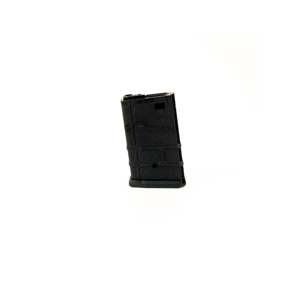 Chargeur P -Mag pour M4/M16 MASADA Cap 190 BilleS