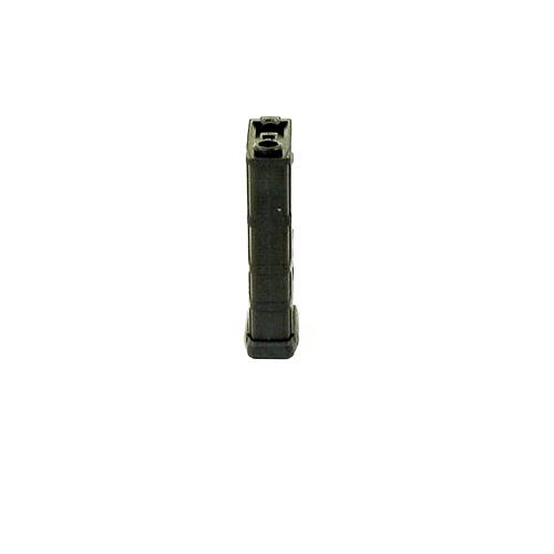 Chargeur P -Mag pour M4/M16 MASADA Cap 190 BilleS