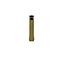 Chargeur P -Mag pour M4/M16 MASADA Cap 190 BilleS