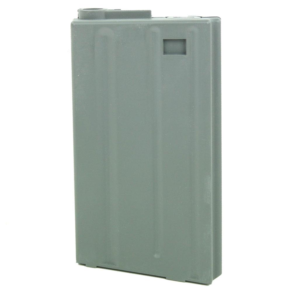 Chargeur pour Colt M16 ARES 20 billes