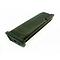 Chargeur pour G17 & G18 25rd GBB