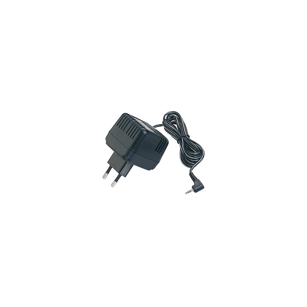 Chargeur pour G9/G8/G7XT/G6XT/G5XT - Midland