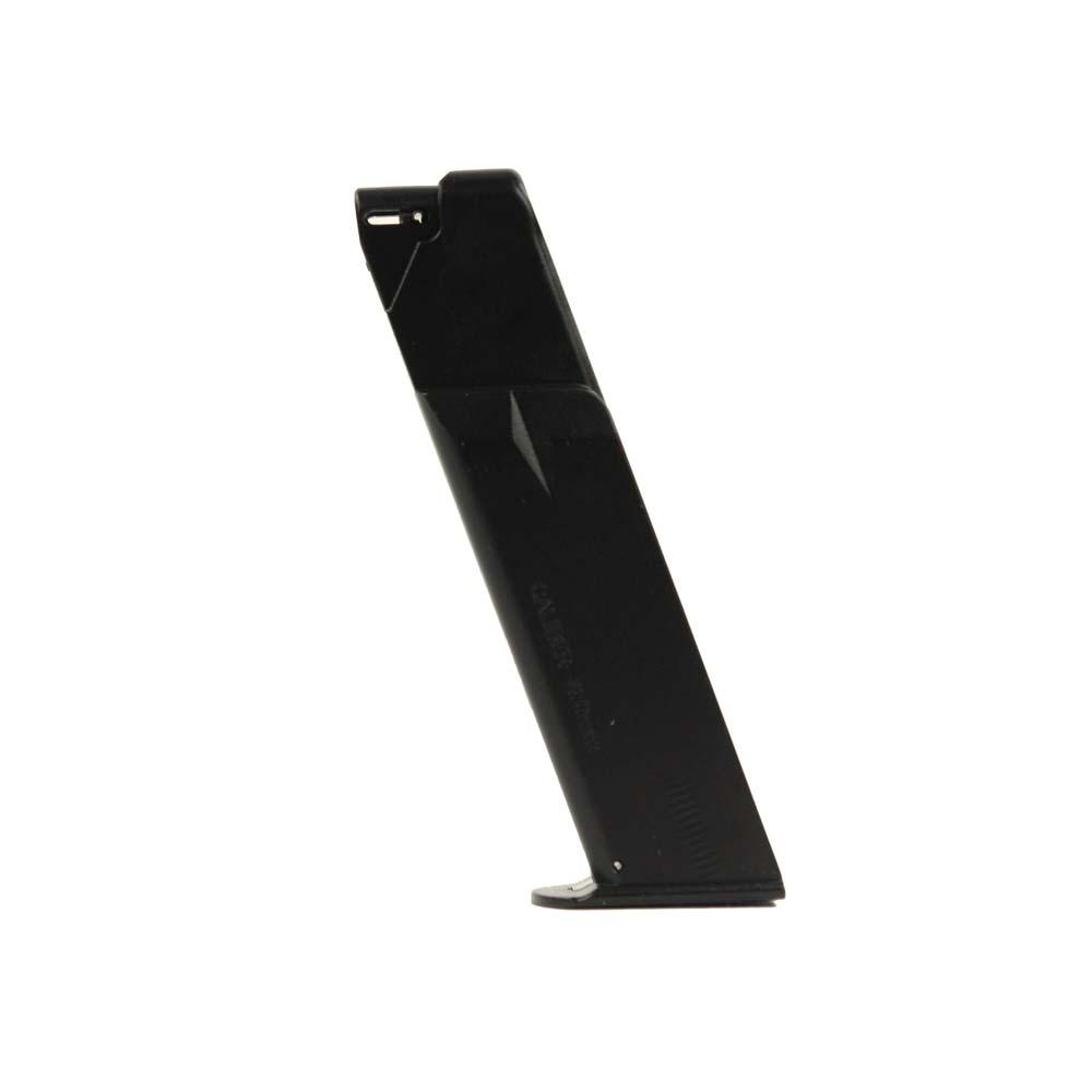 Chargeur pour JERICHO 941 15BBS CO2