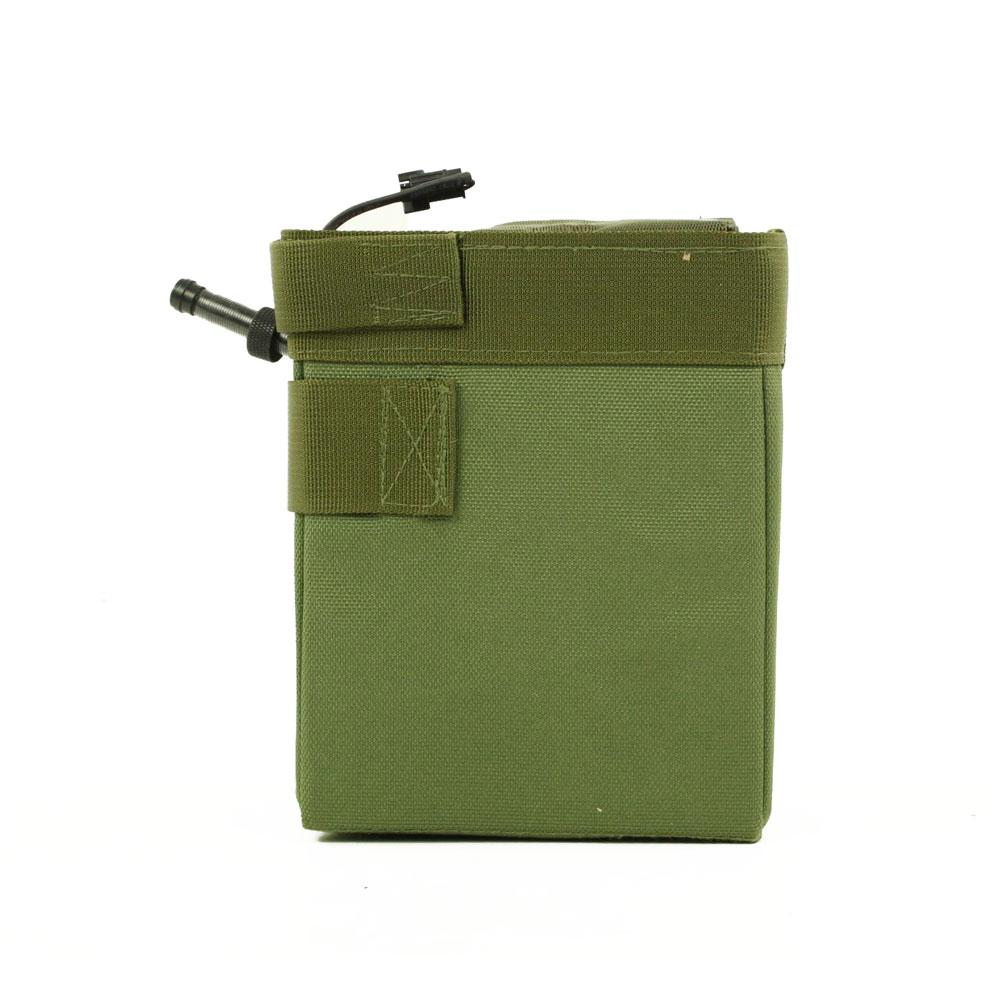 Chargeur pour MK43 & M60 MAGAZINE