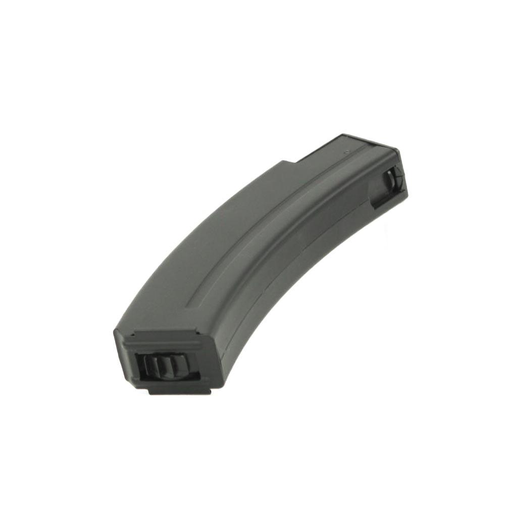 Chargeur pour Scorpion VZ61 SLV aeg