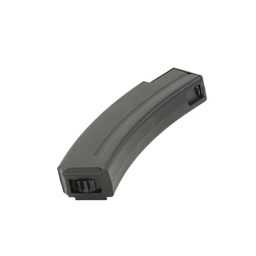 Chargeur pour Scorpion VZ61 SLV aeg