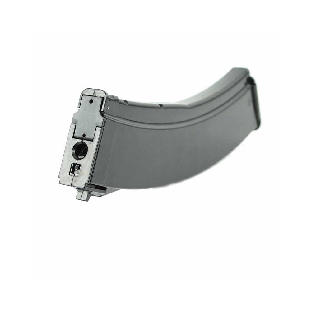 Chargeur rpk74 1000 BB Noir