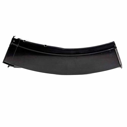 Chargeur rpk74 1000 BB Noir