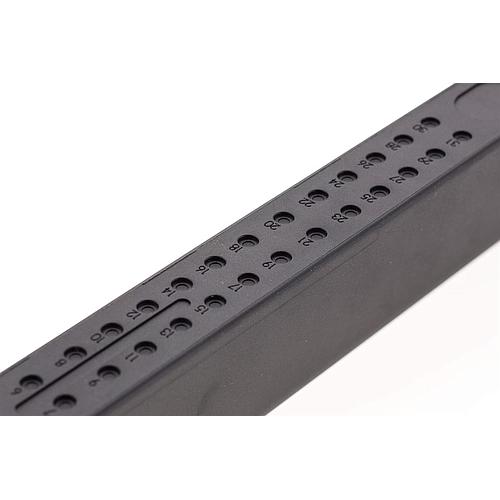 Chargeur S17/S18 GBB - 50 Billes - Stark Arms