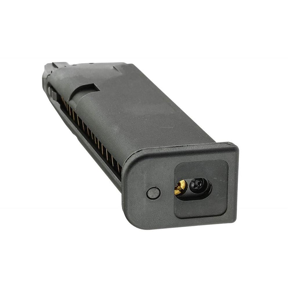 Chargeur S19 GBB - 20 Billes - Stark Arms