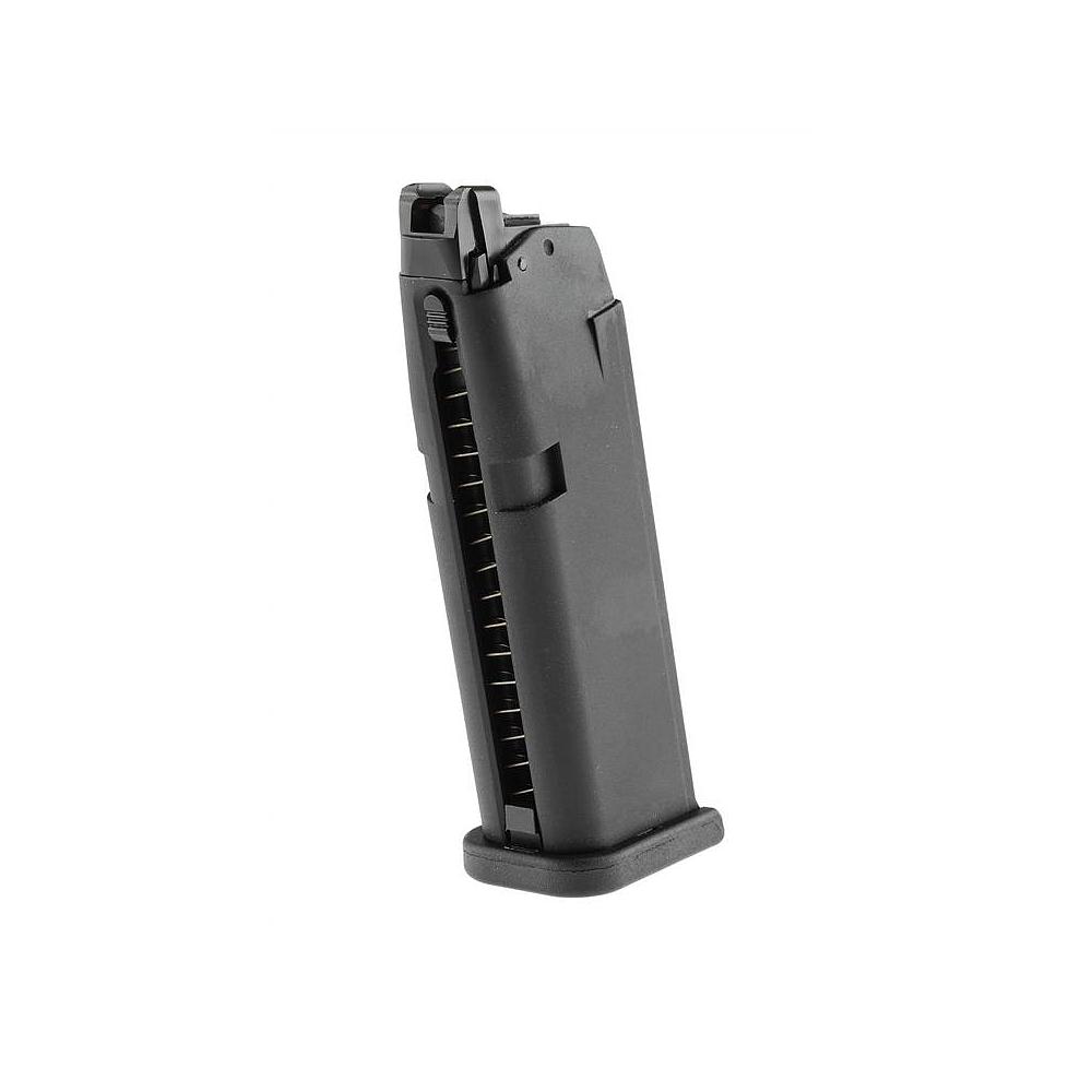 Chargeur S19 GBB - 20 Billes - Stark Arms