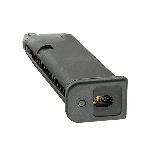 Chargeur S19 GBB - 20 Billes - Stark Arms