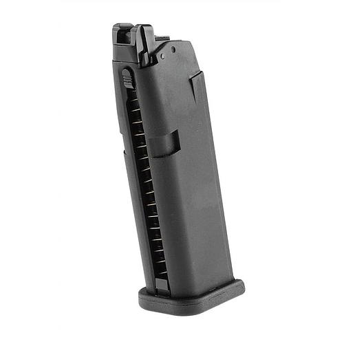 Chargeur S19 GBB - 20 Billes - Stark Arms