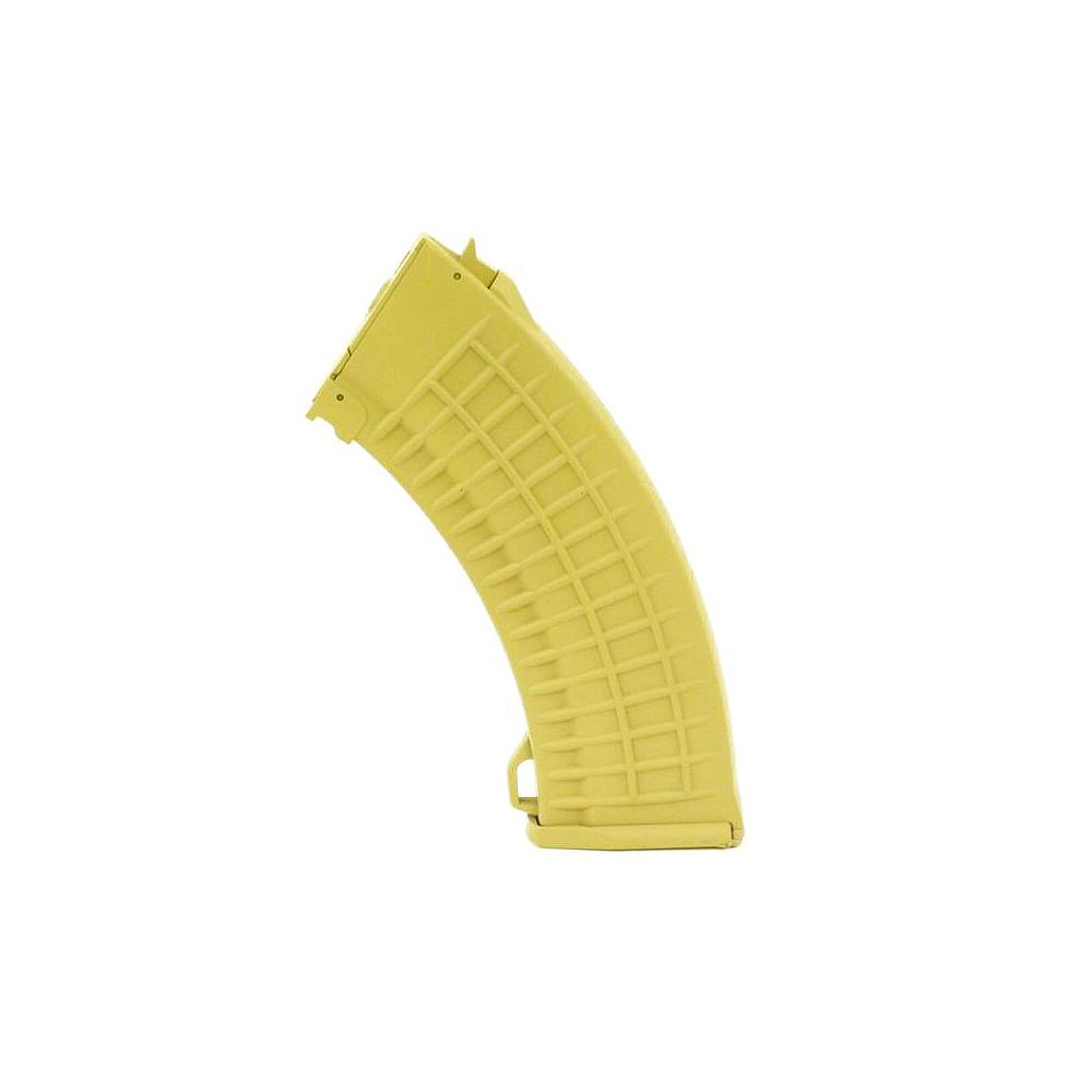 Chargeur Tactique pour AK 600 Billes